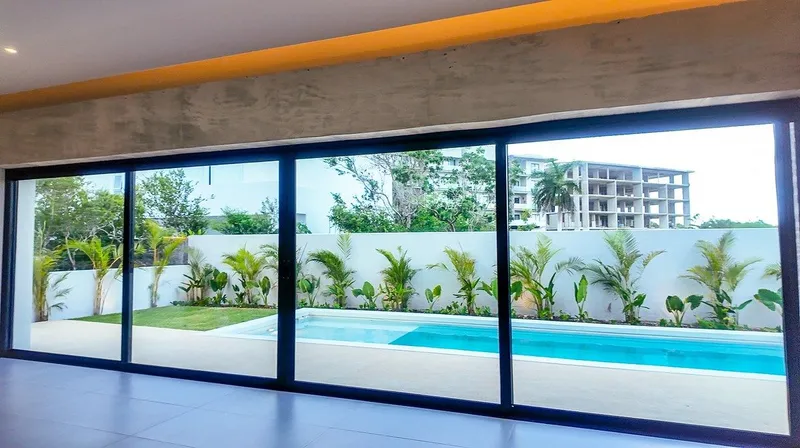 Casa en venta · Cancún, Benito Juárez, Quintana Roo