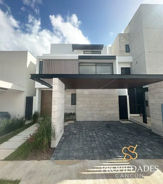 Casa en venta · Cancún, Benito Juárez, Quintana Roo