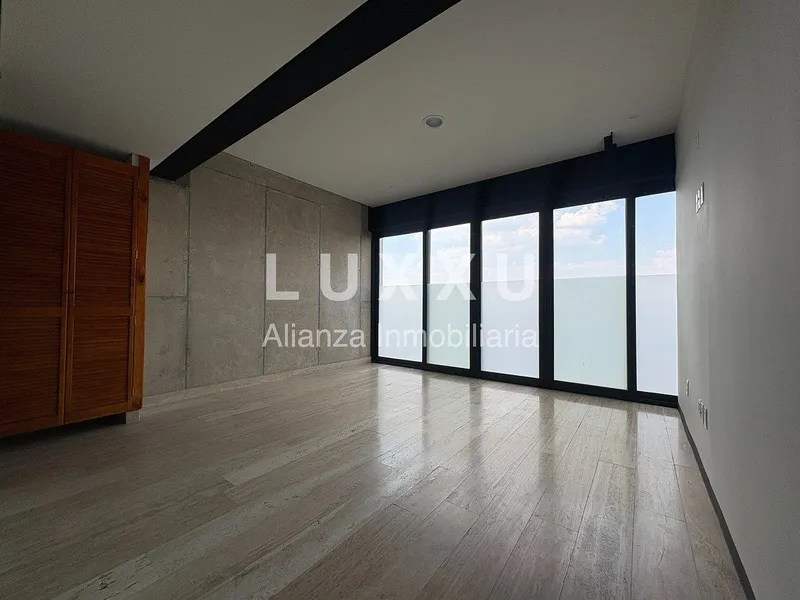 Departamento en venta · Veronica Anzures, Miguel Hidalgo, Ciudad de México Departamento en venta · Veronica Anzures, Miguel Hidalgo, Ciudad de México