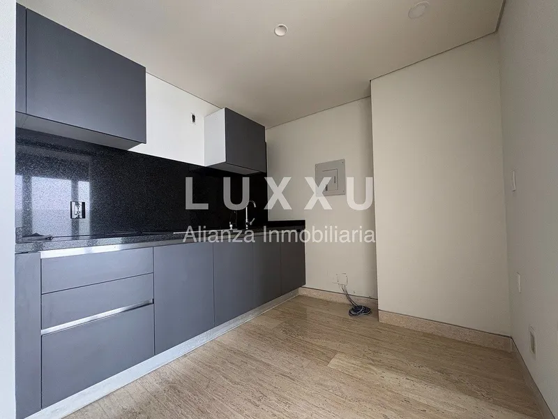 Departamento en venta · Veronica Anzures, Miguel Hidalgo, Ciudad de México Departamento en venta · Veronica Anzures, Miguel Hidalgo, Ciudad de México