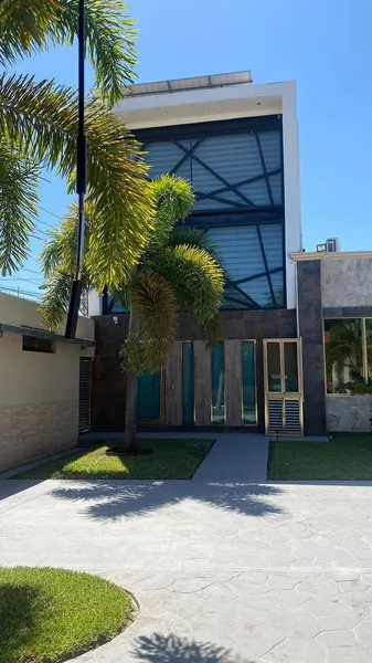 Casa en venta · China, China, Nuevo León