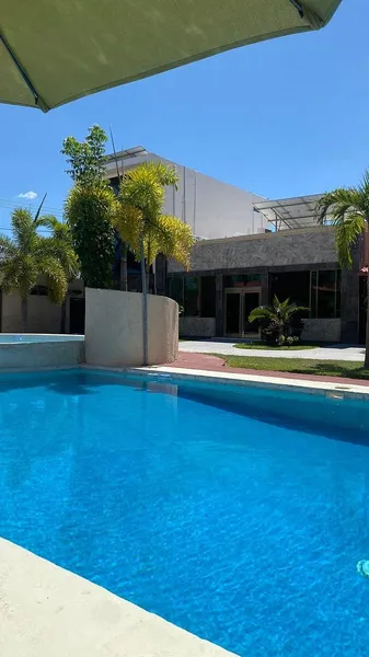 Casa en venta · China, China, Nuevo León