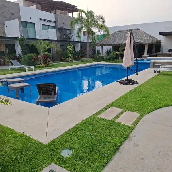 Foto 41