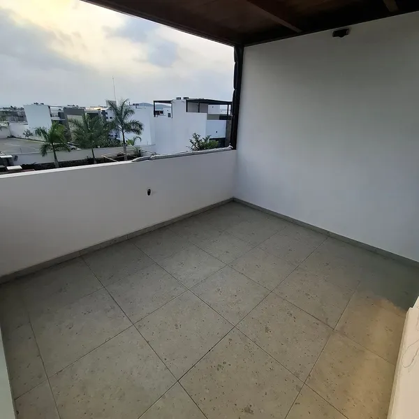 Foto 31