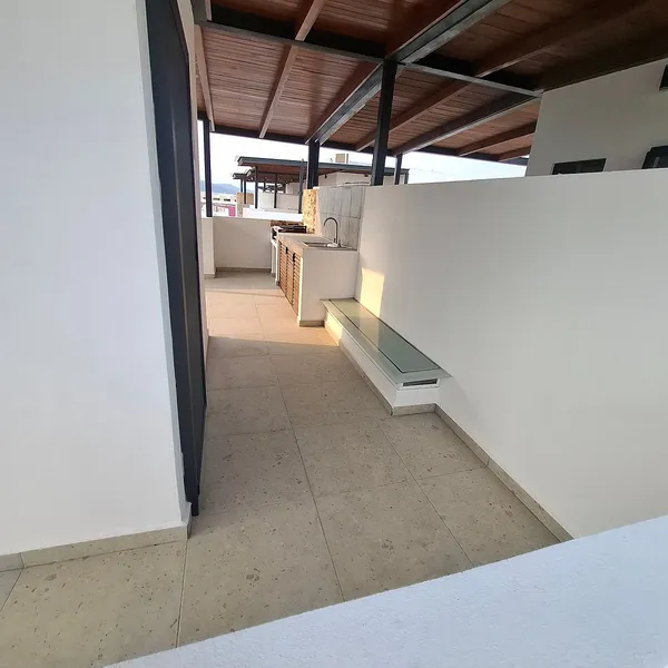 Foto 32