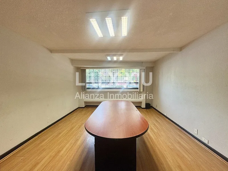 Foto 49