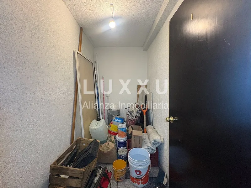 Foto 16