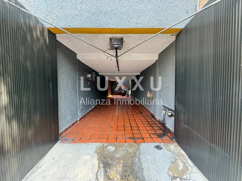Departamento en venta · Bosque de Echegaray, Naucalpan de Juárez, Estado de México
