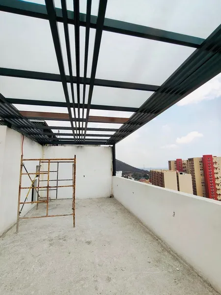 Foto 12