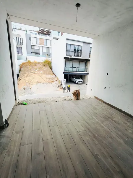 Foto 13