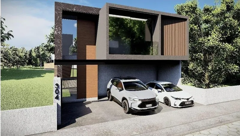 Casa en venta · Atizapán de Zaragoza, Estado de México Casa en venta · Atizapán de Zaragoza, Estado de México