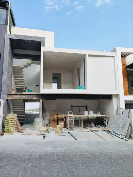 Casa en venta · Atizapán de Zaragoza, Estado de México Casa en venta · Atizapán de Zaragoza, Estado de México