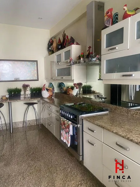 Foto 14
