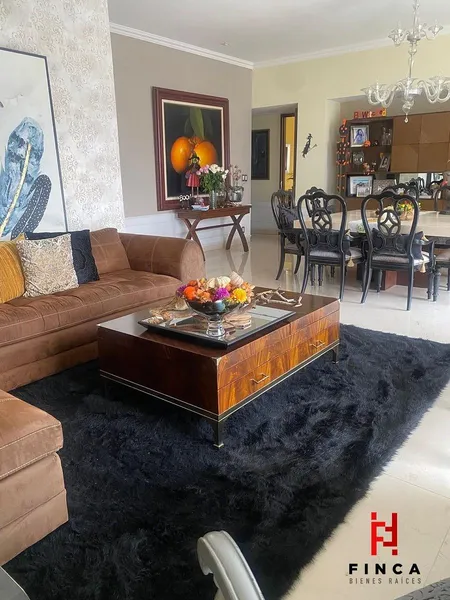 Departamento en venta · Lomas de Bezares, Miguel Hidalgo, Ciudad de México Departamento en venta · Lomas de Bezares, Miguel Hidalgo, Ciudad de México