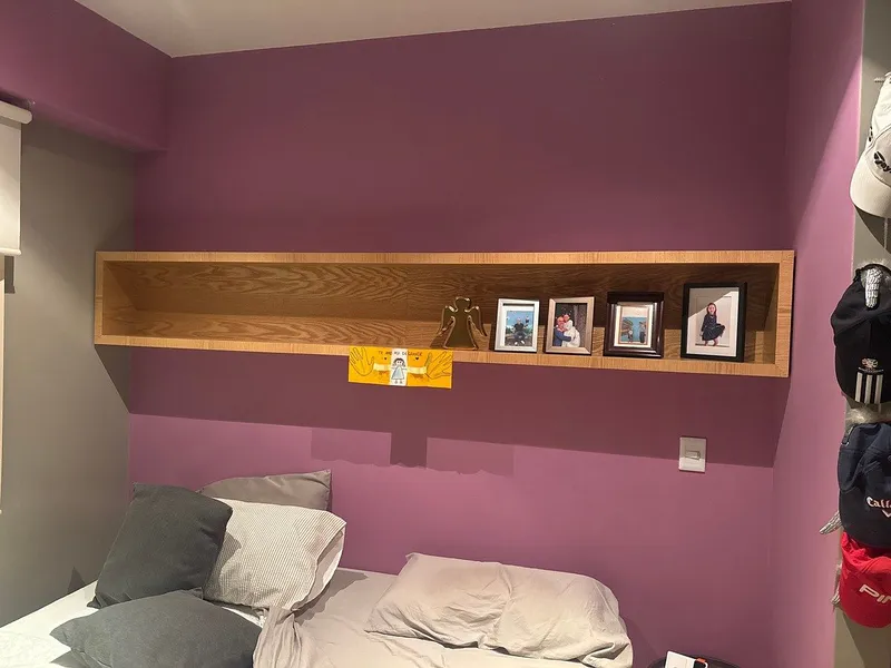 Foto 19