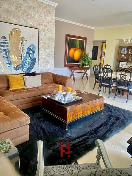 Departamento en venta · Lomas de Bezares, Miguel Hidalgo, Ciudad de México Departamento en venta · Lomas de Bezares, Miguel Hidalgo, Ciudad de México