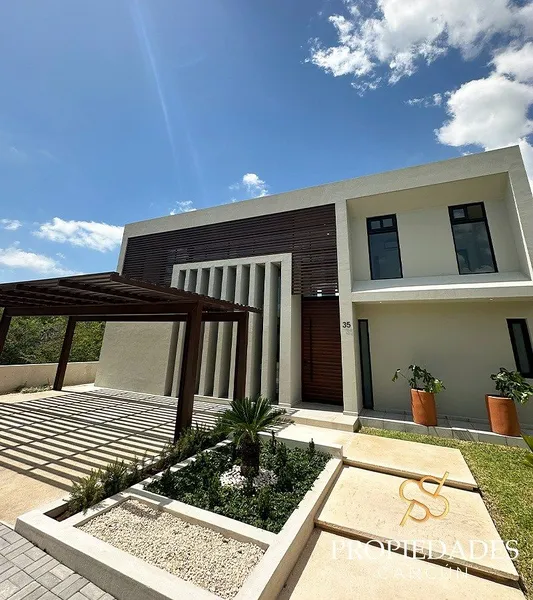 Casa en venta · Cancún, Benito Juárez, Quintana Roo
