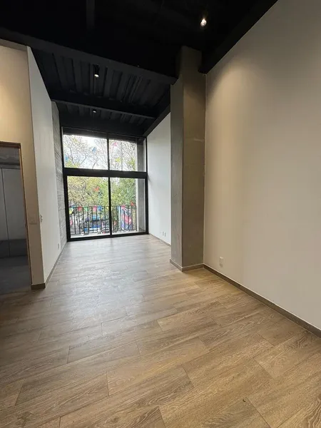 Departamento en venta · Coyoacán, Ciudad de México Departamento en venta · Coyoacán, Ciudad de México