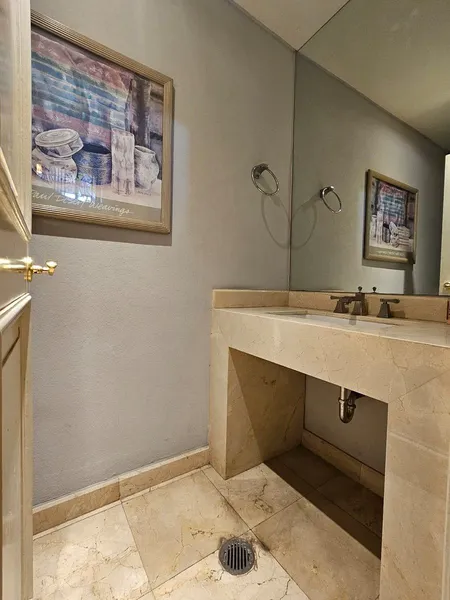 Condominio en venta · Lomas de Vista Hermosa, Cuajimalpa de Morelos, Ciudad de México