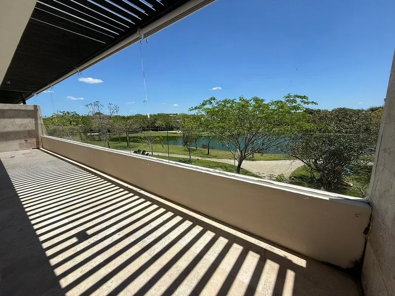 Departamento en venta · Cabo Norte, Mérida, Yucatán Departamento en venta · Cabo Norte, Mérida, Yucatán