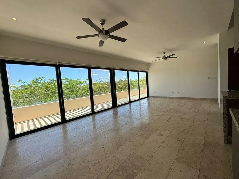 Departamento en venta · Cabo Norte, Mérida, Yucatán Departamento en venta · Cabo Norte, Mérida, Yucatán
