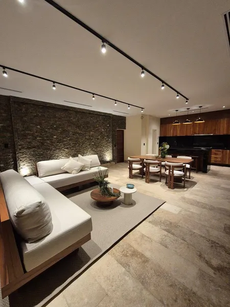 Condominio en venta · Yucatán Country Club, Mérida, Yucatán