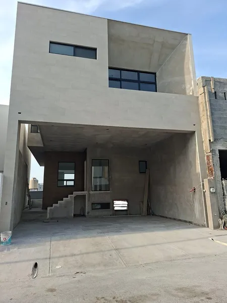 Casa en venta · Cumbres Elite Premier Privadas Alpes y Everest, Monterrey, Nuevo León