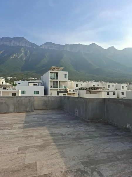 Casa en venta · Cumbres Elite Premier Privadas Alpes y Everest, Monterrey, Nuevo León