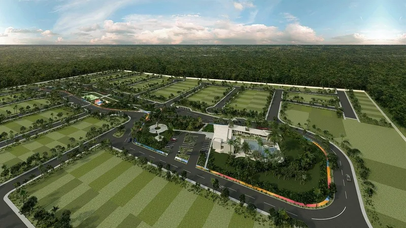 Foto 6