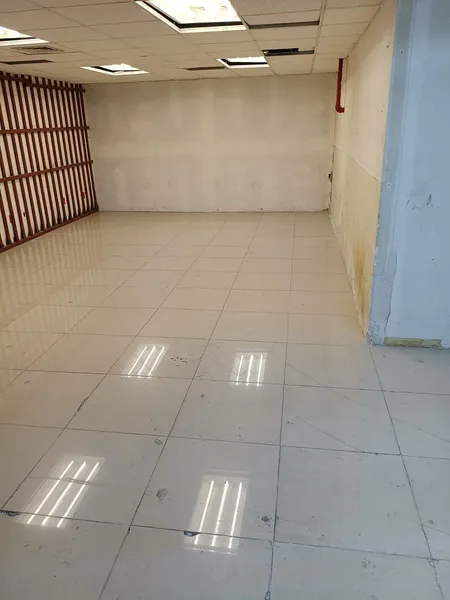 Comercio en alquiler · Centro (Área 1), Centro, Cuauhtémoc, Ciudad de México Comercio en alquiler · Centro (Área 1), Centro, Cuauhtémoc, Ciudad de México