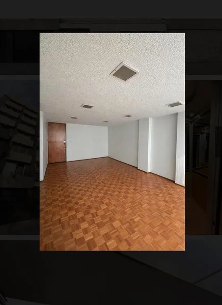 Departamento en venta · Del Valle Sur, Del Valle, Benito Juárez, Ciudad de México