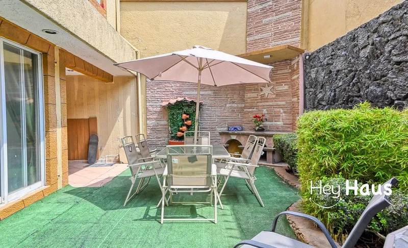Casa en venta · Electra, Tlalnepantla de Baz, Estado de México