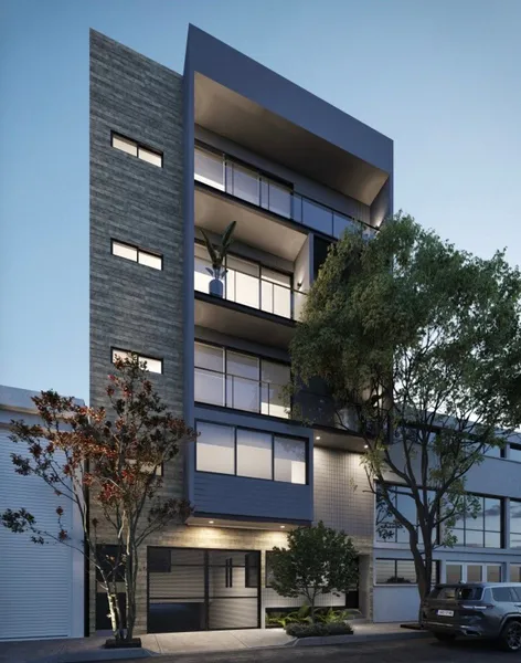 Departamento en venta · Los Manzanos, Miguel Hidalgo, Ciudad de México Departamento en venta · Los Manzanos, Miguel Hidalgo, Ciudad de México