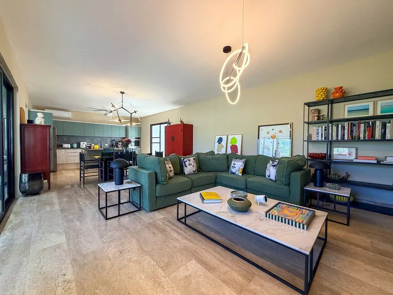 Casa en venta · Dzidzilché, Mérida, Yucatán