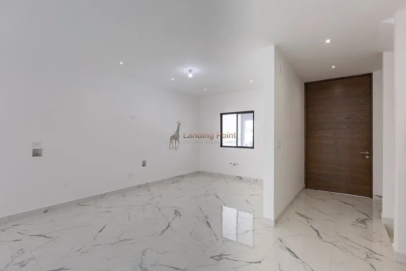 Casa en venta · Cumbres Elite Premier Privadas Alpes y Everest, Monterrey, Nuevo León Casa en venta · Cumbres Elite Premier Privadas Alpes y Everest, Monterrey, Nuevo León