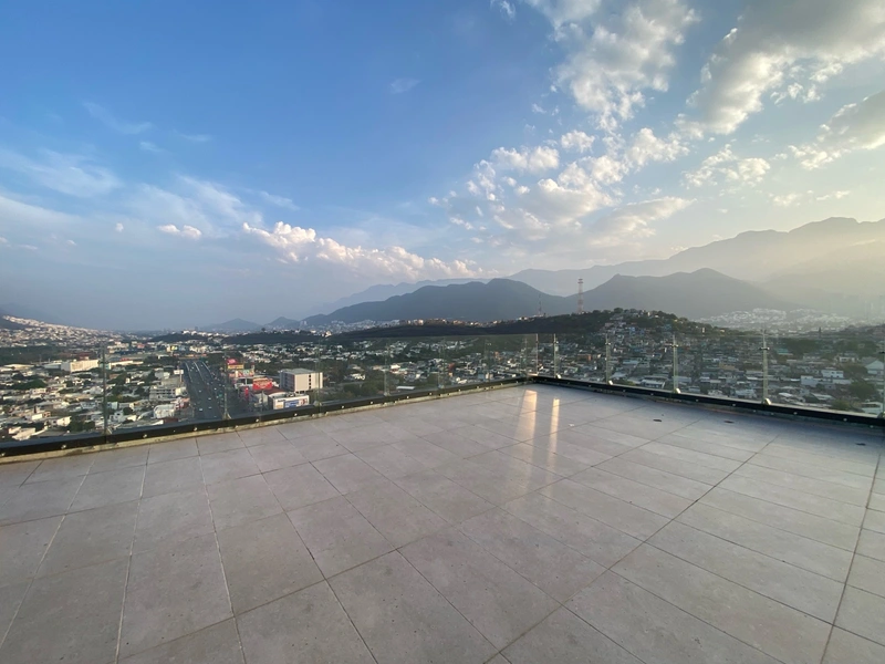 Foto 16