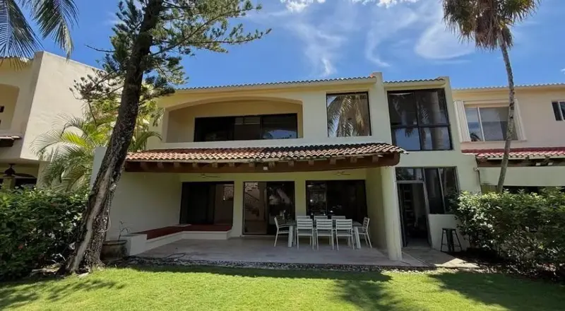 Casa en venta · Juárez, Cancún, Benito Juárez, Quintana Roo