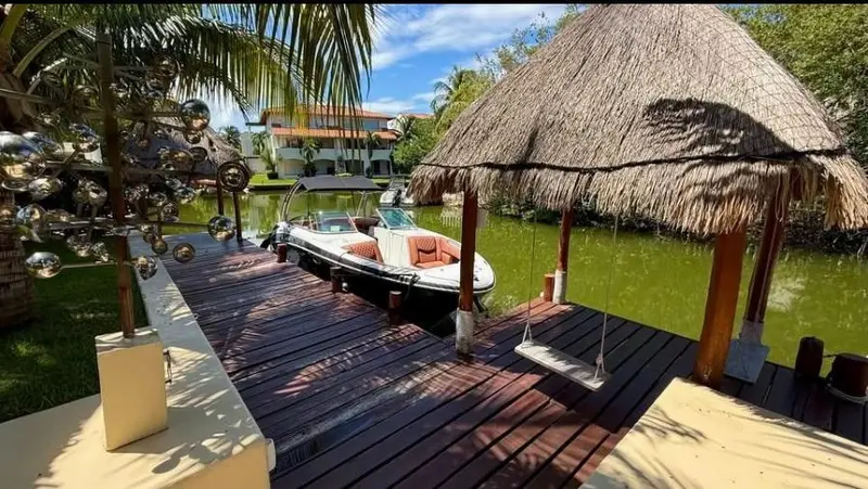 Casa en venta · Juárez, Cancún, Benito Juárez, Quintana Roo