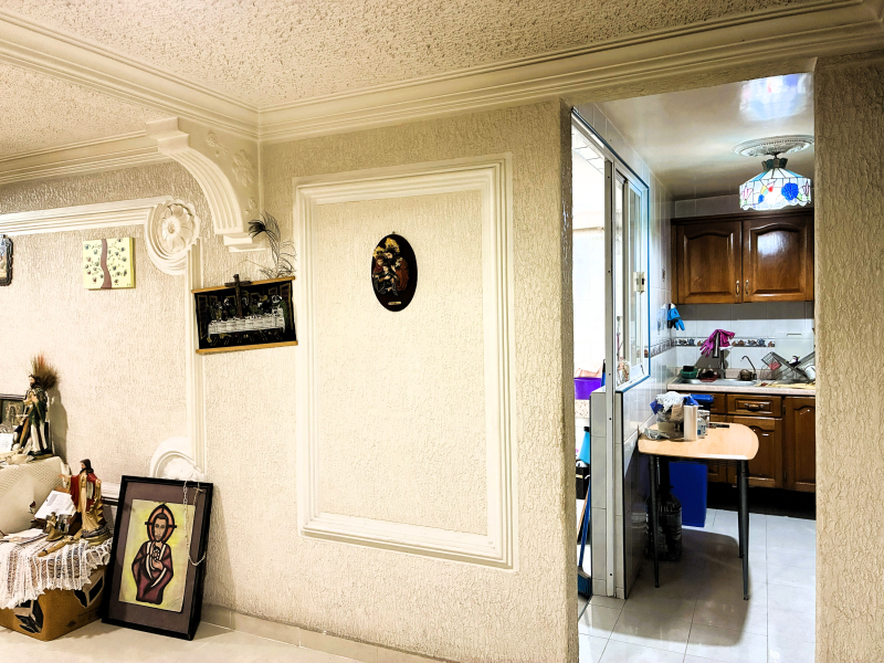 Departamento en venta · Cuauhtémoc, Ciudad de México