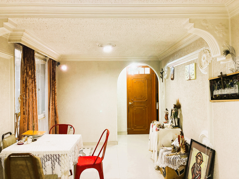 Departamento en venta · Cuauhtémoc, Ciudad de México Departamento en venta · Cuauhtémoc, Ciudad de México
