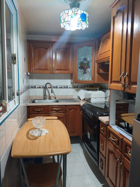 Departamento en venta · Cuauhtémoc, Ciudad de México