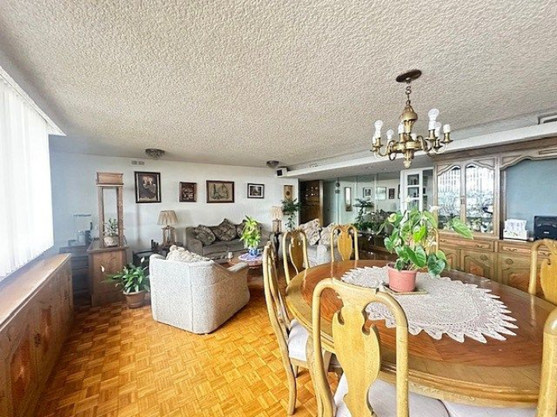 Departamento en venta · Huixquilucan, Estado de México