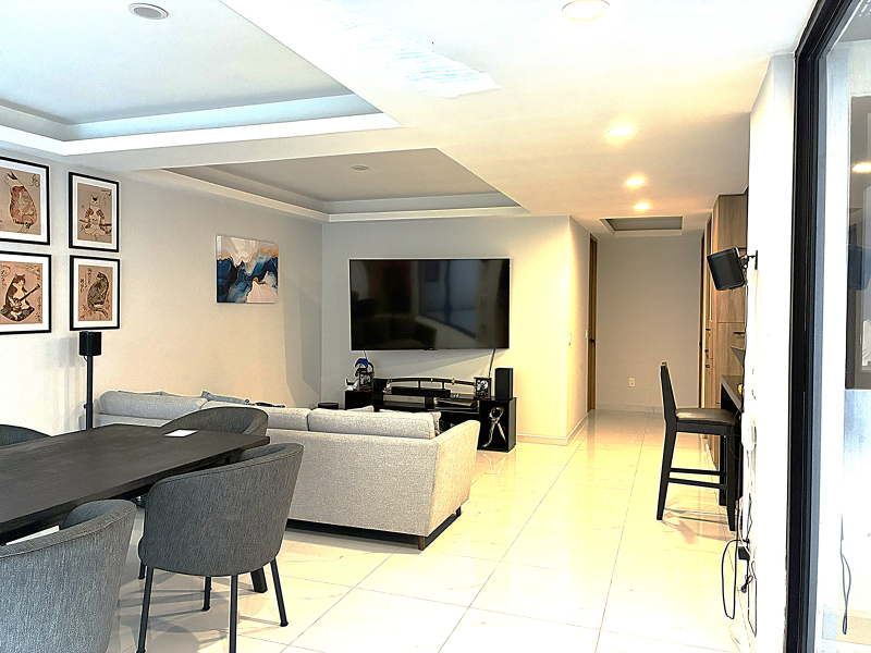 Departamento en venta · Narvarte Oriente, Narvarte, Benito Juárez, Ciudad de México Departamento en venta · Narvarte Oriente, Narvarte, Benito Juárez, Ciudad de México