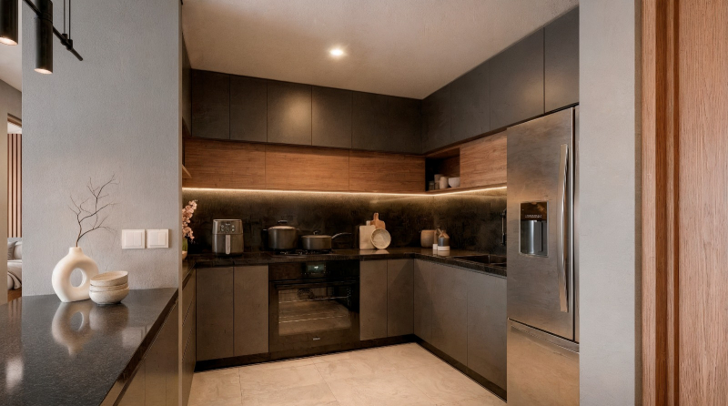 Departamento en venta · Benito Juárez, Ciudad de México