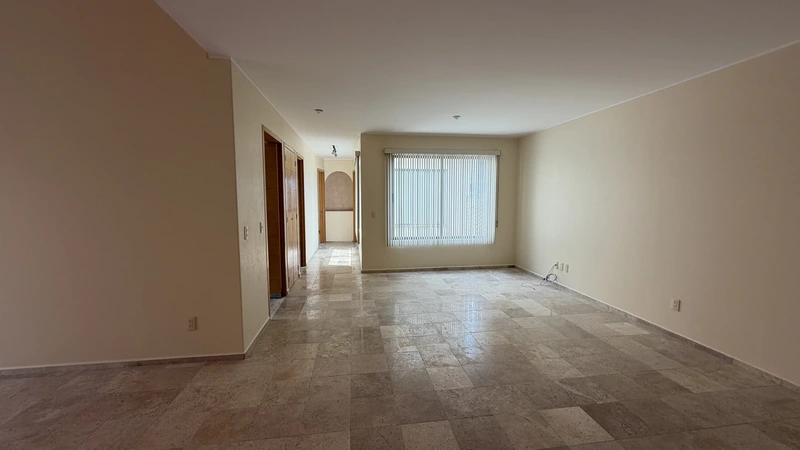 Departamento en venta · Progreso Tizapan, Álvaro Obregón, Ciudad de México Departamento en venta · Progreso Tizapan, Álvaro Obregón, Ciudad de México