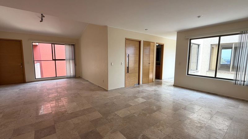 Departamento en venta · Progreso Tizapan, Álvaro Obregón, Ciudad de México Departamento en venta · Progreso Tizapan, Álvaro Obregón, Ciudad de México