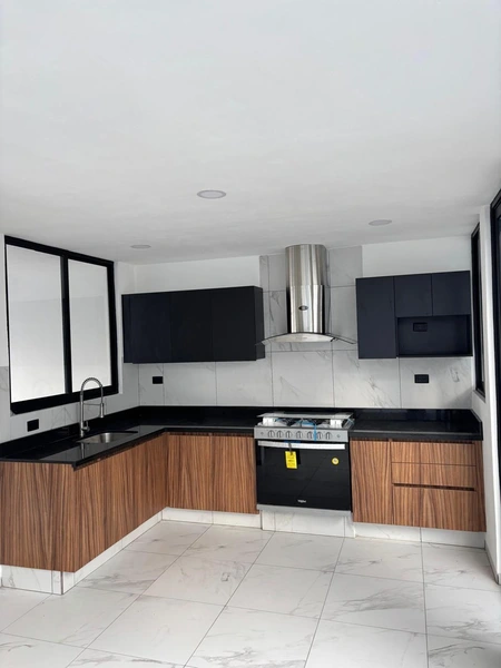 Casa en venta · Rancho San José Xilotzingo, Puebla, Puebla