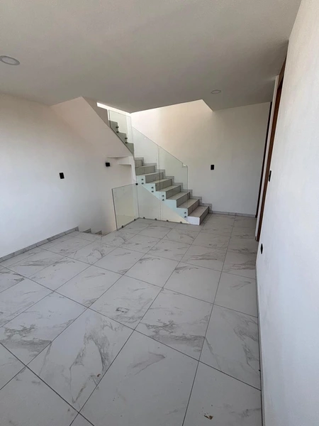 Casa en venta · Rancho San José Xilotzingo, Puebla, Puebla