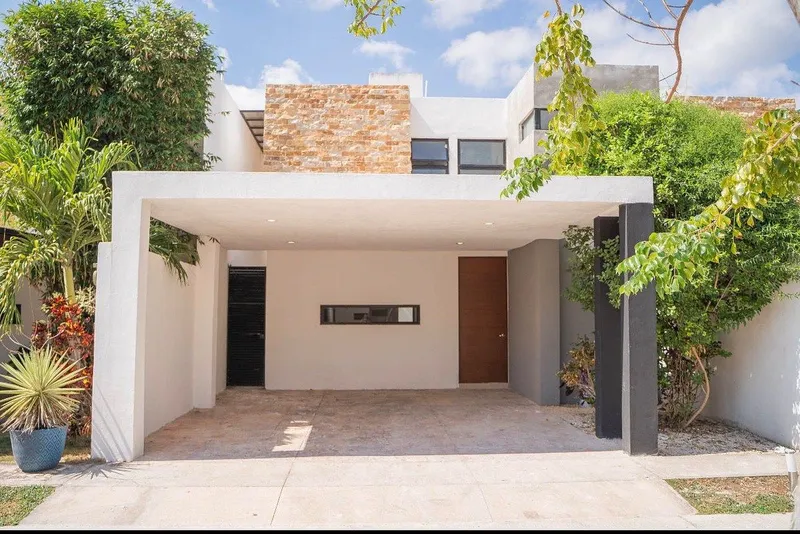 Condominio en venta · Dzityá, Mérida, Yucatán