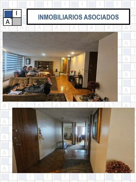 Departamento en venta · Hipodromo Condesa, Condesa, Cuauhtémoc, Ciudad de México Departamento en venta · Hipodromo Condesa, Condesa, Cuauhtémoc, Ciudad de México